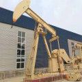 C Series Pumping Units Oilfield c series pumping units Supplier